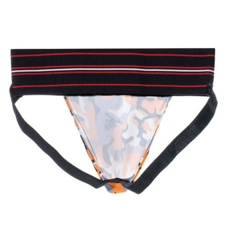 Contoured Waistband for Comfort GOLBERG G Men’s Athletic Supporter Multiple Sizes & Colors Contoured Waistband for Comfort GOLBERG G Men’s Athletic Supporter Multiple Sizes & Colors
